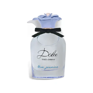Dolce Blue Jasmine