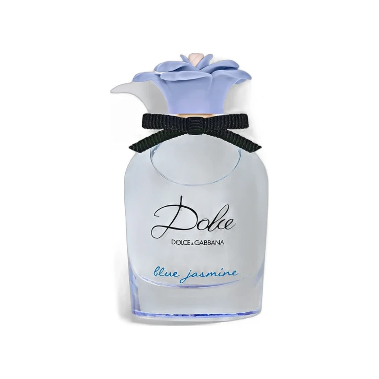 Dolce & Gabbana Dolce Blue Jasmine