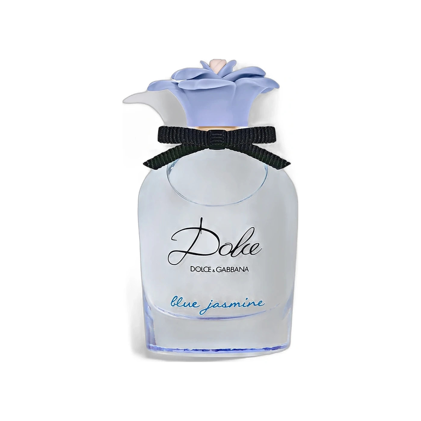 Dolce Blue Jasmine
