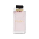 Dolce & Gabbana Pour Femme Eau De Parfum 100 мл