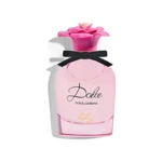 Dolce Lily