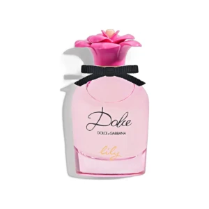 Dolce Lily
