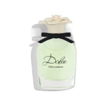 Dolce