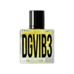 DGVIB3