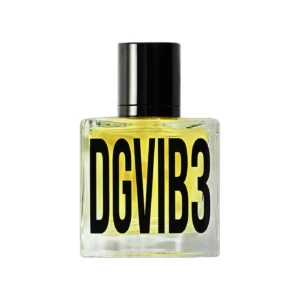 Dolce & Gabbana DGVIB3 Eau De Parfum 100 мл