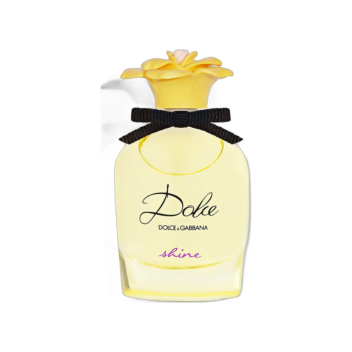 Dolce Shine