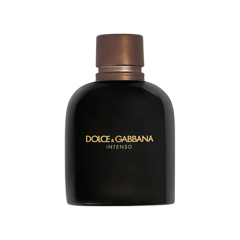 Dolce & Gabbana Intenso
