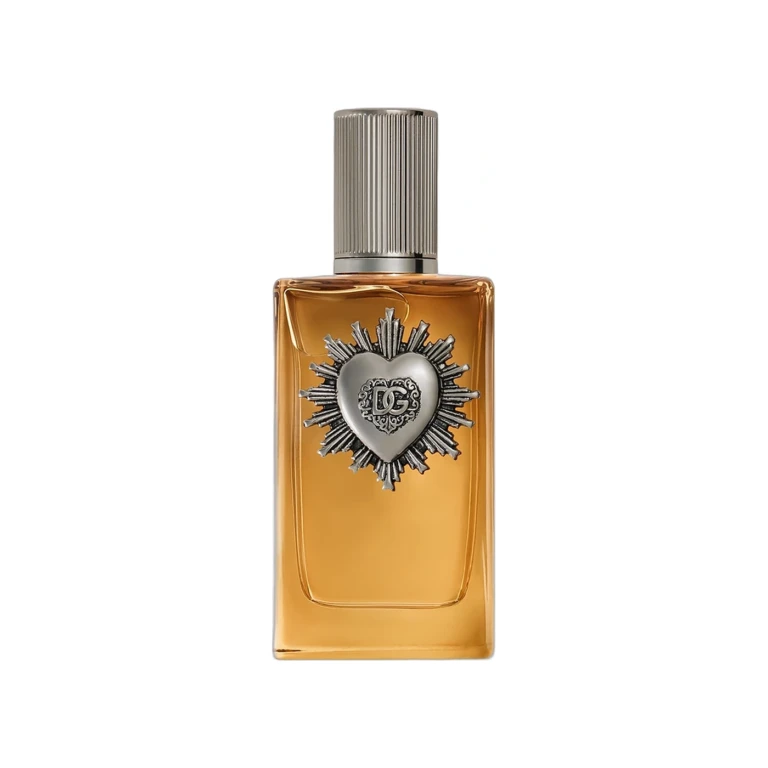 Dolce & Gabbana Devotion for Men