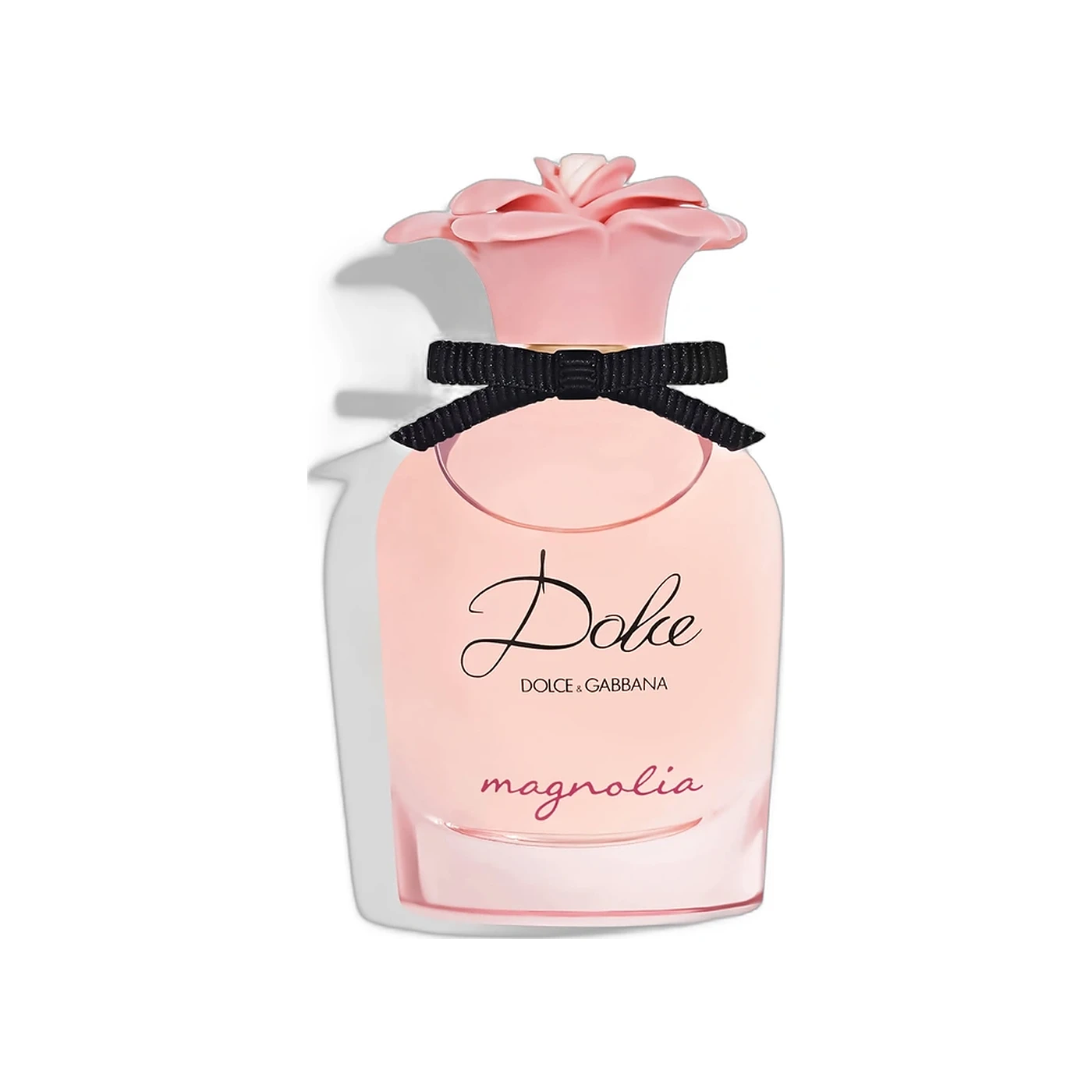 Dolce Magnolia