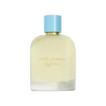 Light Blue Pour Homme
