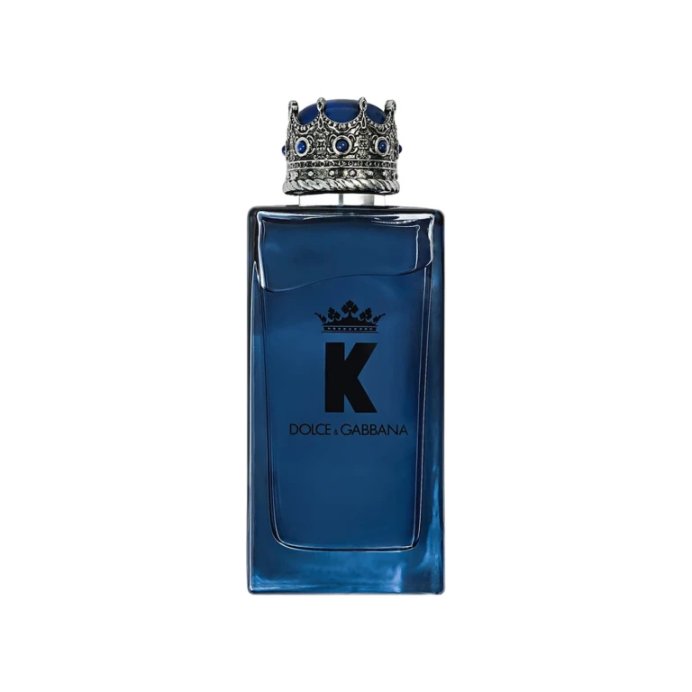 Dolce & Gabbana K