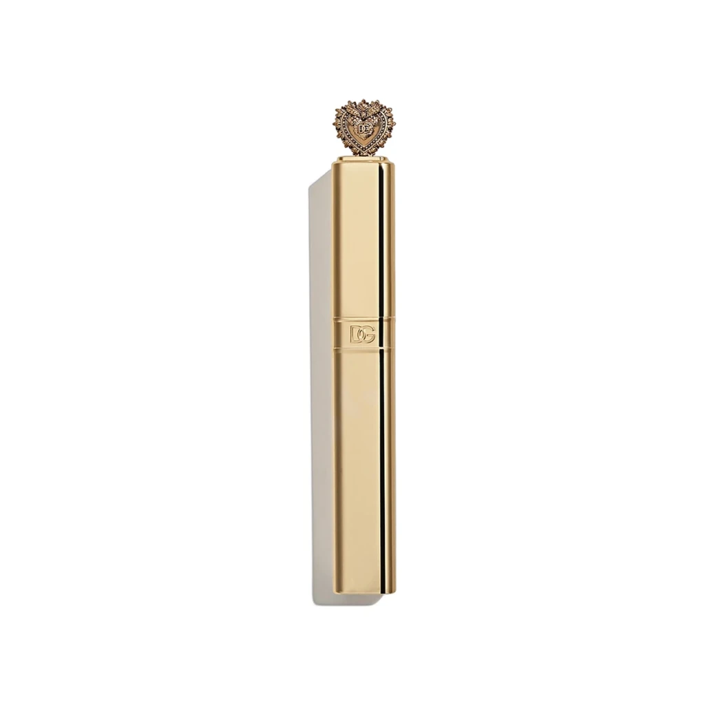 Dolce & Gabbana Everfull Hi-Definition Mascara