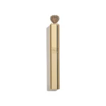 Everfull Hi-Definition Mascara