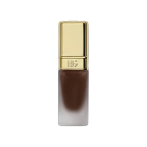 Oil Lip Plumper