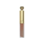 Everkiss Liquid Lip