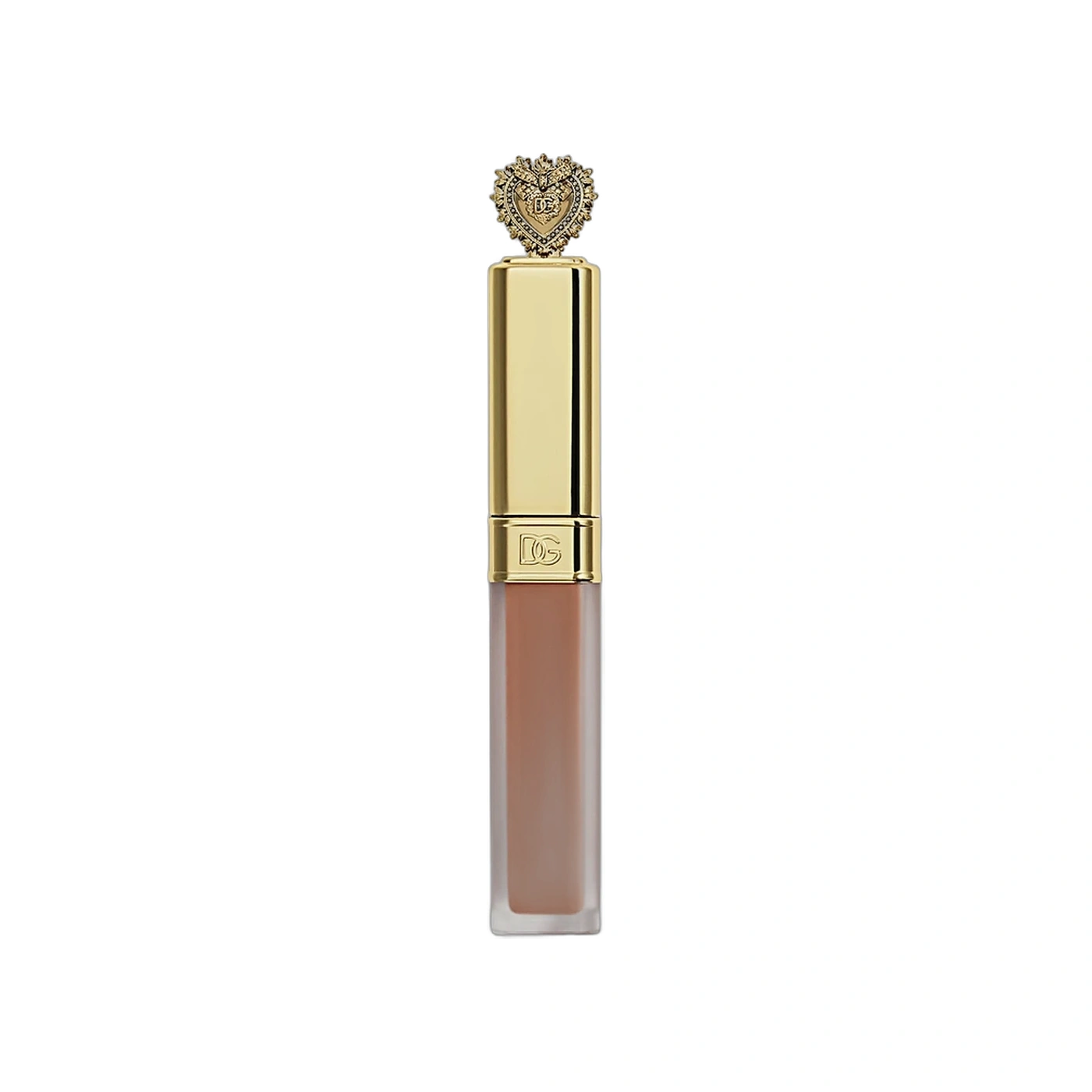 Everkiss Liquid Lip