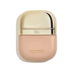 Blueberry Nutri-Tint SPF 20