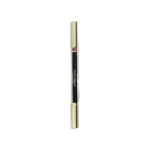My Lip Overliner