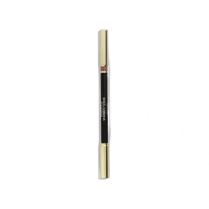 My Lip Overliner