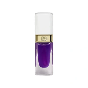Violet Liquid Blush