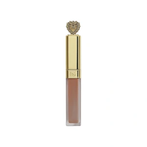 Everkiss Liquid Lip