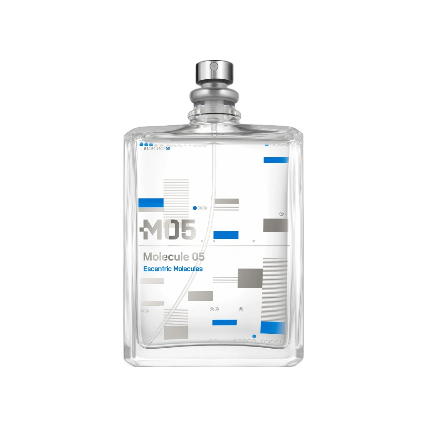 Molecule 05