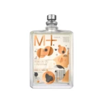 Escentric Molecules Molecule 01 + Patchouli Eau De Toilette 100 мл