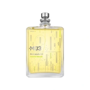 Molecule 03 Portable