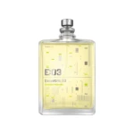 Escentric 03 Portable