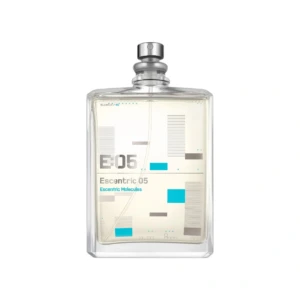 Escentric 05 Portable