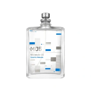 Molecule 05 Portable