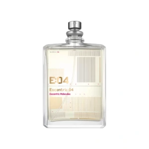 Escentric 04 Portable