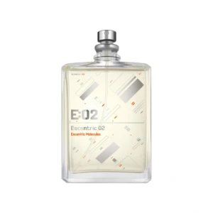 Escentric 02 Portable