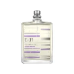 Escentric 01 Portable