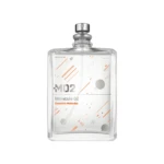 Molecule 02