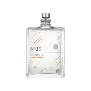 Molecule 02