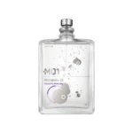 Molecule 01