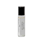 Essential Parfums Bois Imperial by Quentin Bisch Eau De Parfum · Travel Spray 10 мл