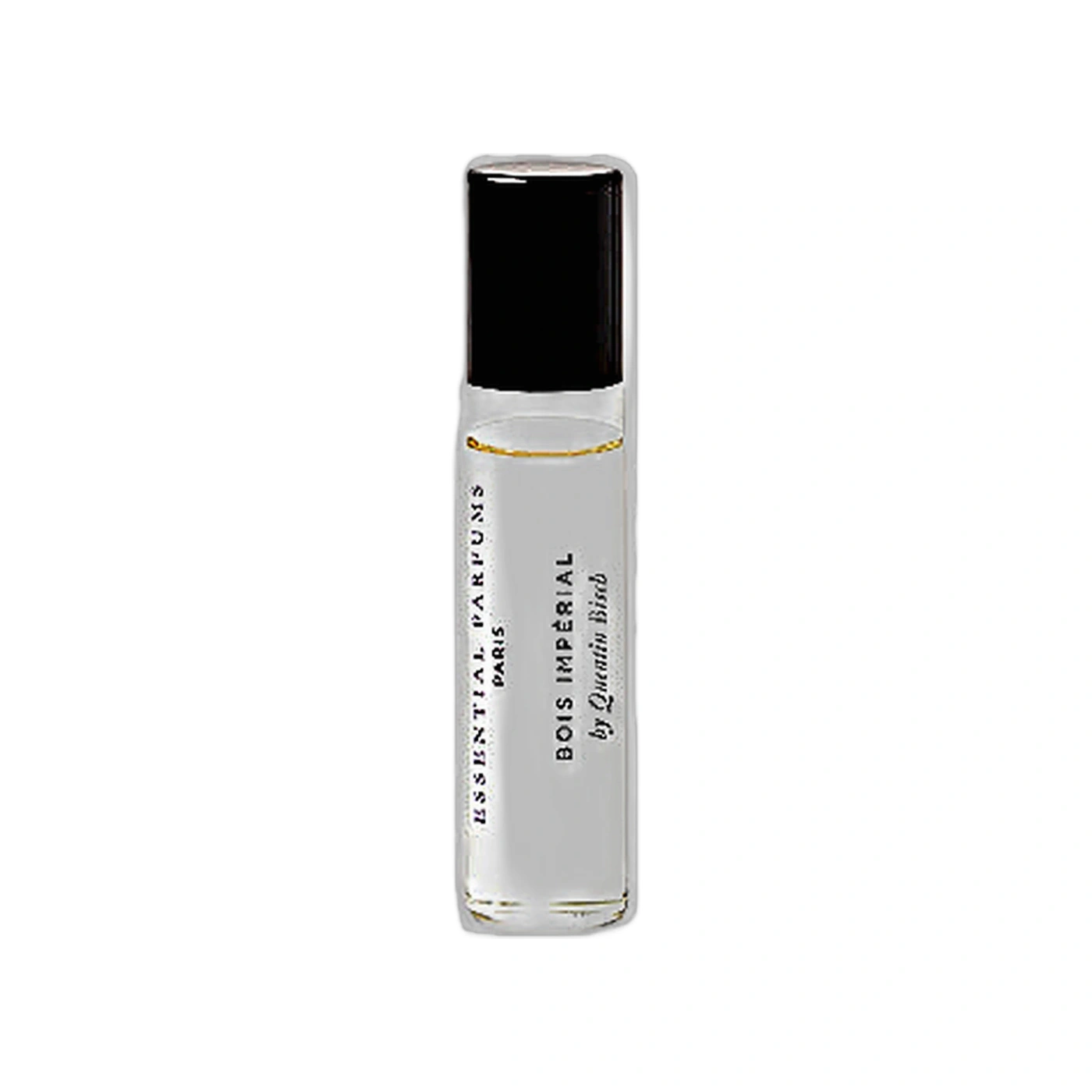Essential Parfums Bois Imperial by Quentin Bisch Eau De Parfum · Travel Spray 10 мл