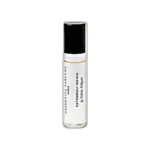 Essential Parfums Patchouli Mania by Fabrice Pellegrin Eau De Parfum · Travel Spray 10 мл