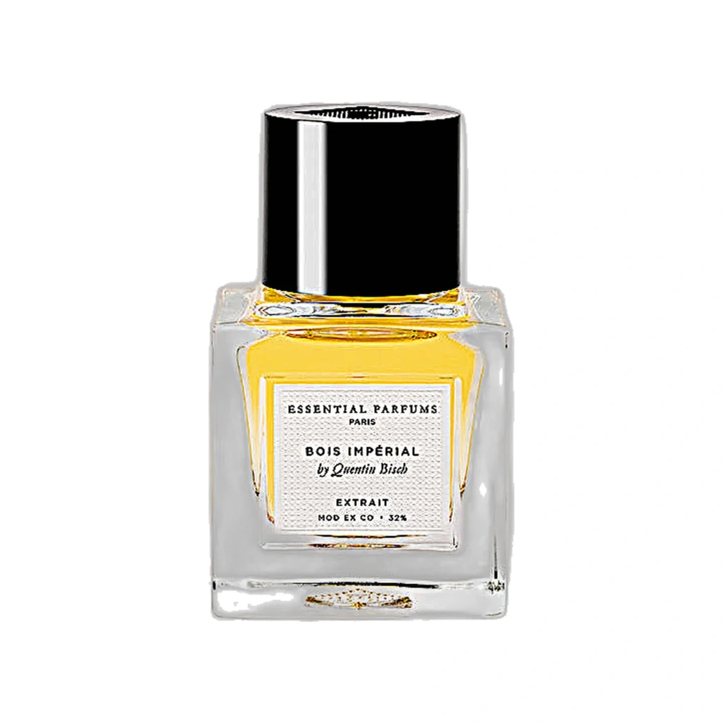 Essential Parfums Bois Imperial