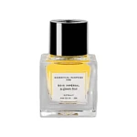 Essential Parfums Bois Imperial Extrait by Quentin Bisch Extrait 30 мл