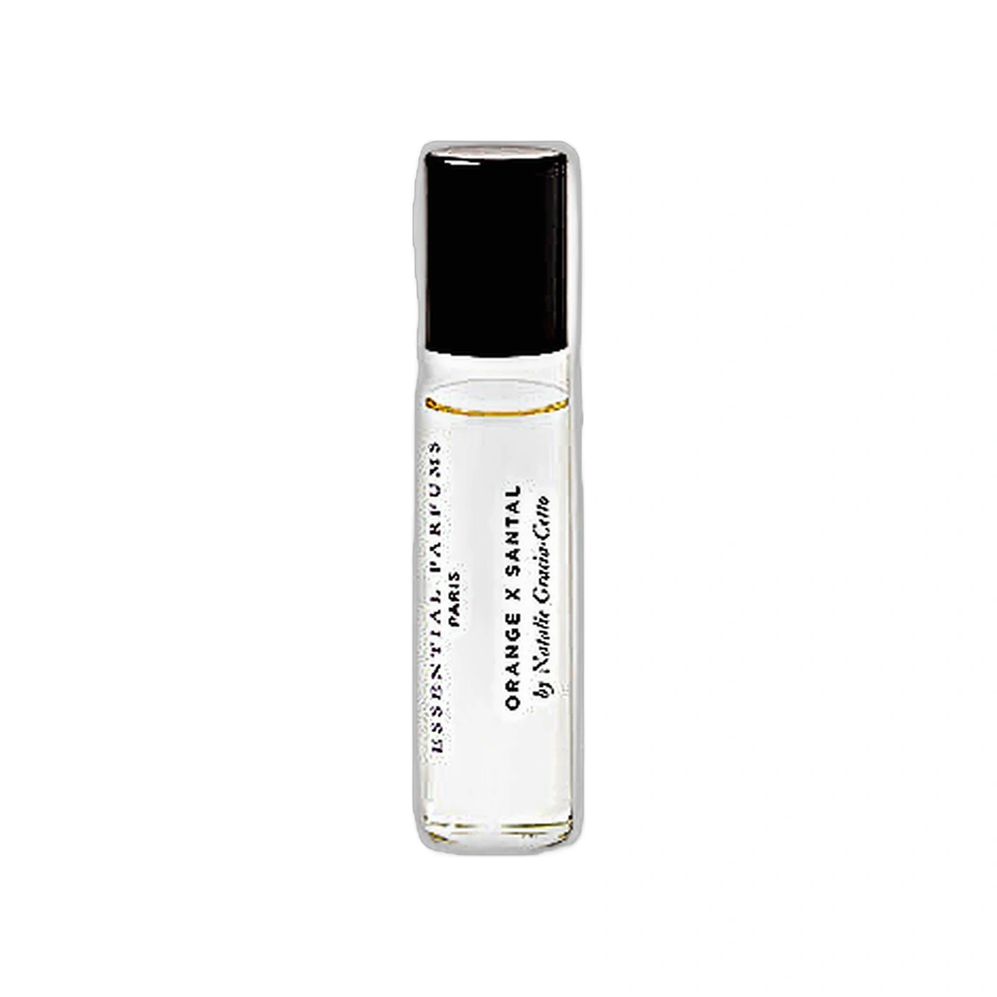 Essential Parfums Orange X Santal by Natalie Gracia-Cetto Eau De Parfum · Travel Spray 10 мл