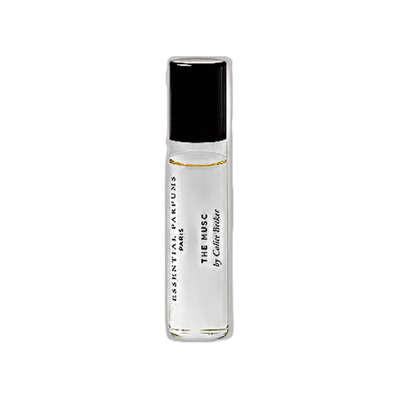 Essential Parfums The Musc by Calice Becker Eau De Parfum · Travel Spray 10 мл