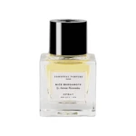 Nice Bergamote Extrait by Antoine Maisondieu