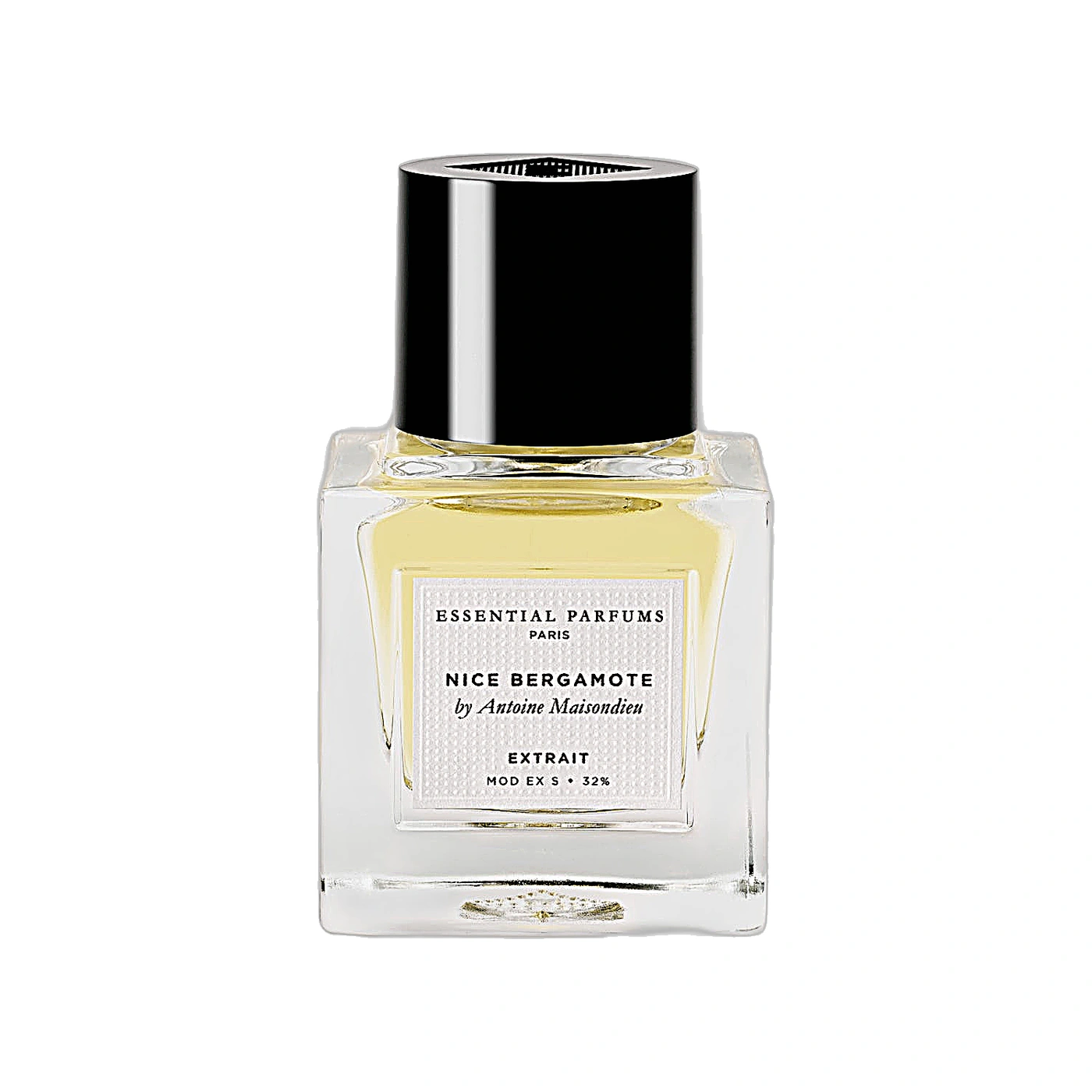 Essential Parfums Nice Bergamote Extrait by Antoine Maisondieu Extrait 30 мл