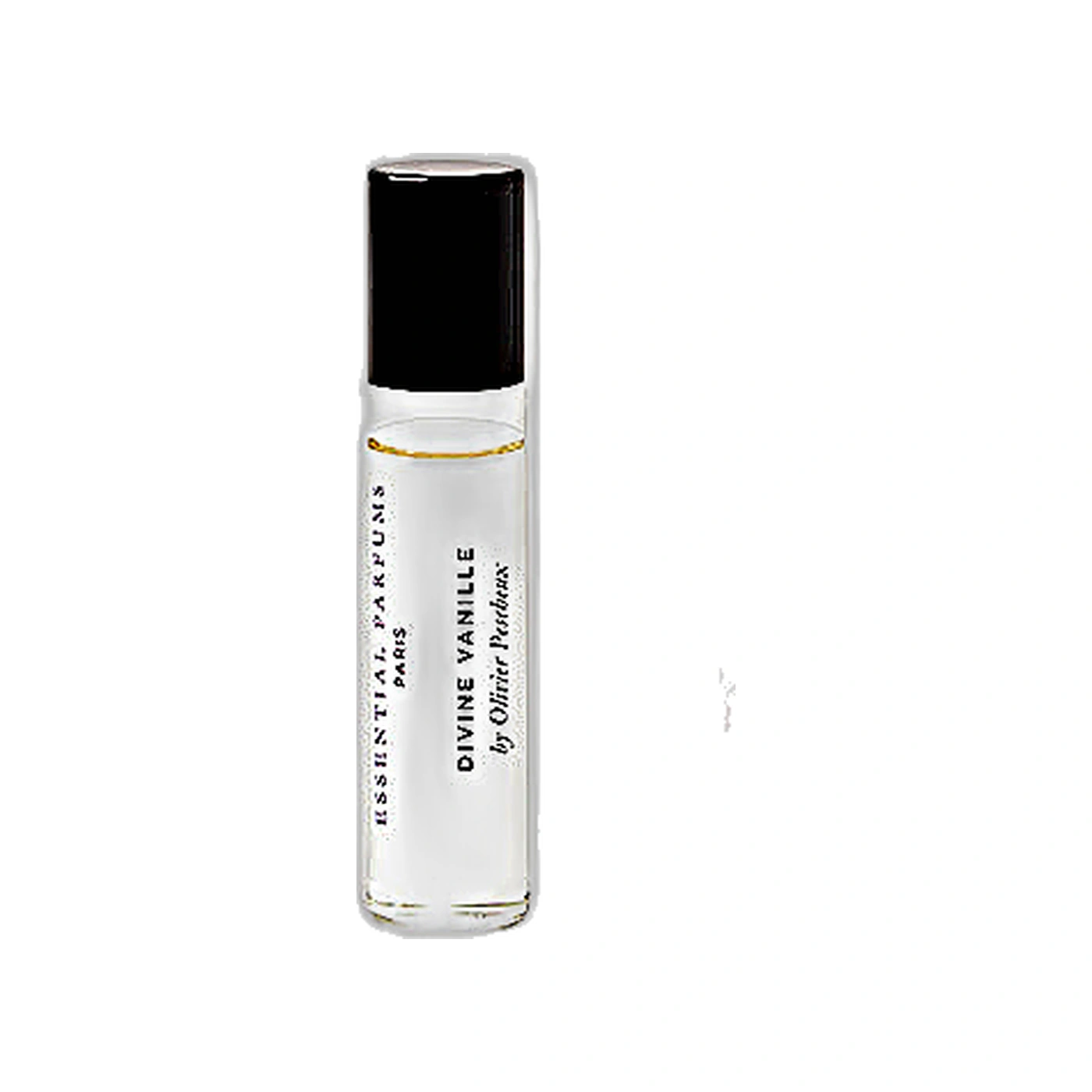 Essential Parfums Divine Vanille by Olivier Pescheux Eau De Parfum · Travel Spray 10 мл