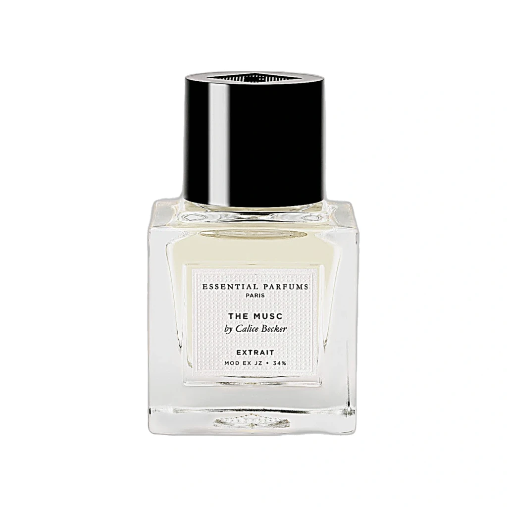 Essential Parfums The Musc