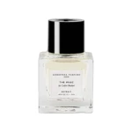 Essential Parfums The Musc Extrait by Calice Becker Extrait 30 мл