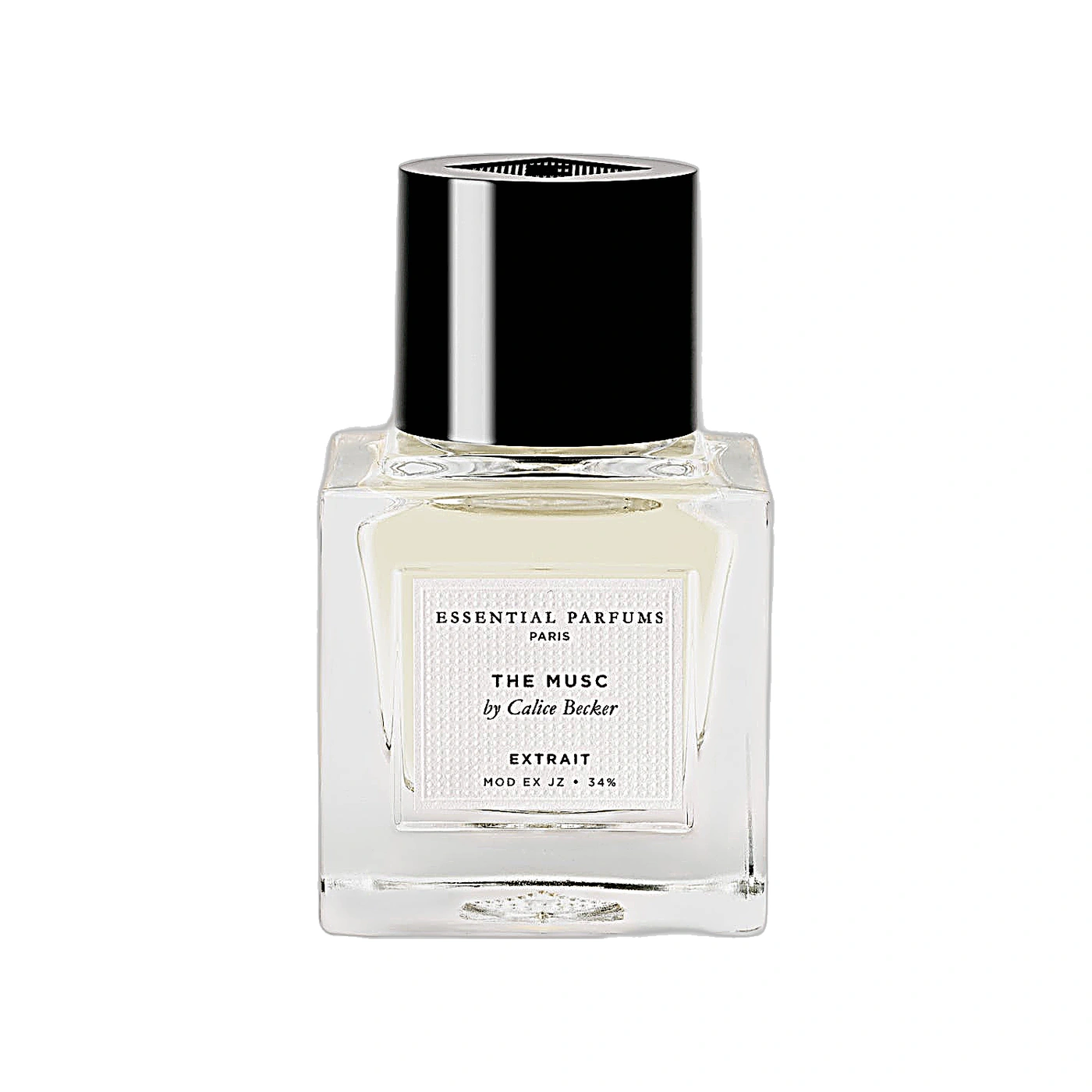Essential Parfums The Musc Extrait by Calice Becker Extrait 30 мл